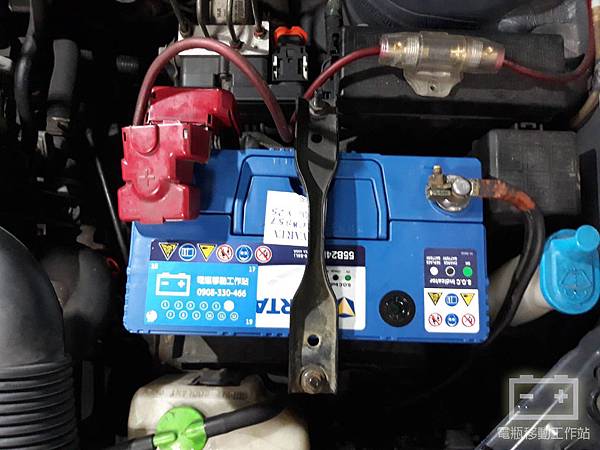 VARTA 55B24L.jpg VARTA 55B24L.jpg