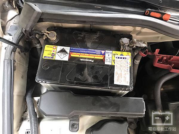 panasonic國際牌電瓶.jpg panasonic國際牌電瓶.jpg