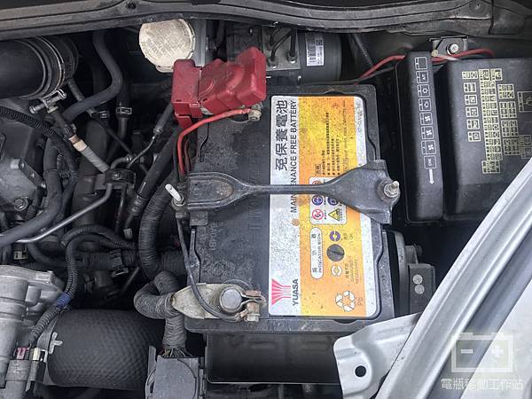 湯淺YUASA75D23L.jpg 湯淺YUASA75D23L.jpg