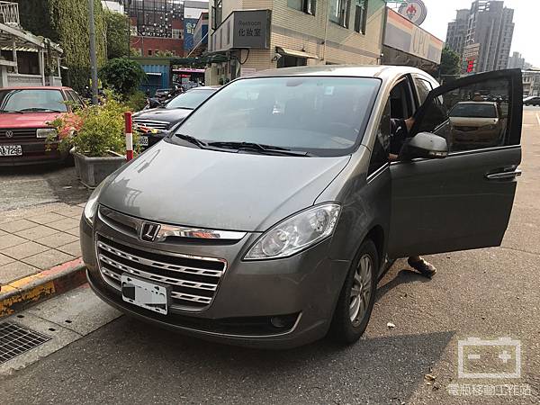 納智捷M7沒電發不動.jpg 納智捷M7沒電發不動.jpg