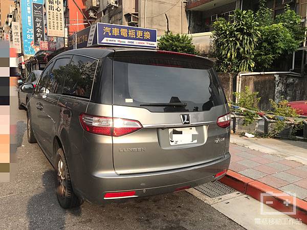 LEXGEN納智捷M7電瓶更換.jpg LEXGEN納智捷M7電瓶更換.jpg