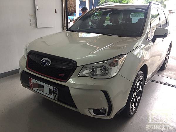 subaru電瓶沒電.jpg subaru電瓶沒電.jpg