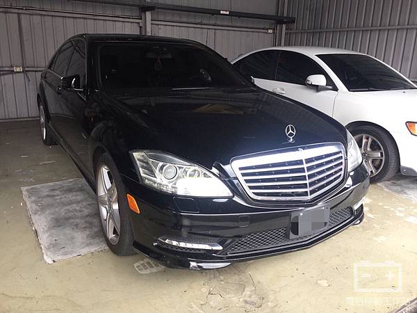 S400輔助電瓶更換.jpg S400輔助電瓶更換.jpg