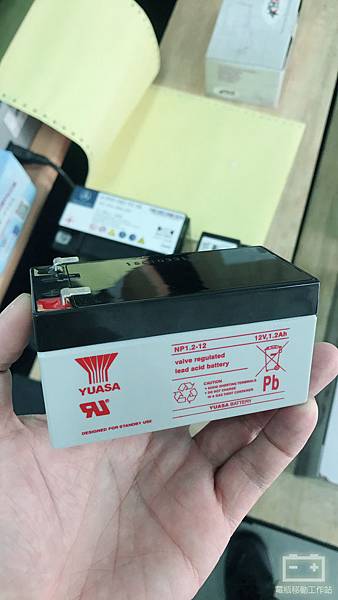 YUASA1.2Ah.jpg YUASA1.2Ah.jpg