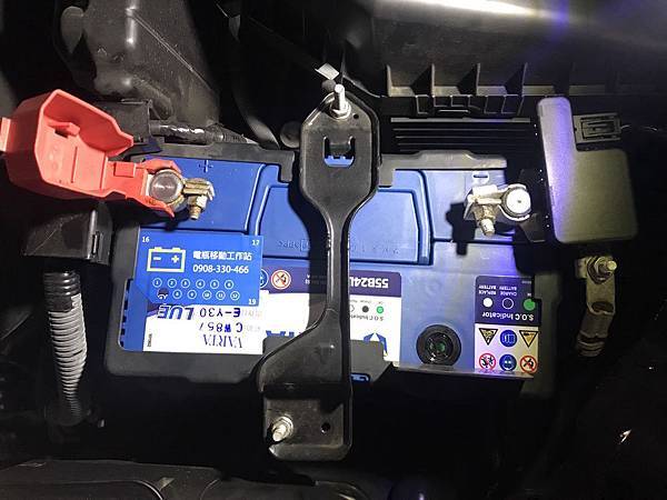 VARTA華達55B24LS.jpg VARTA華達55B24LS.jpg