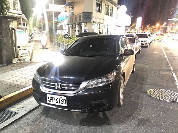 accord雅歌電瓶沒電.jpg accord雅歌電瓶沒電.jpg