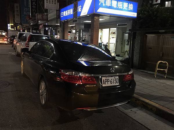 雅歌電瓶更換.jpg 雅歌電瓶更換.jpg