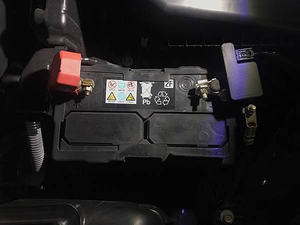 Accord雅歌原廠電池.jpg Accord雅歌原廠電池.jpg