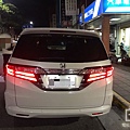 honda奧德賽電瓶更換.jpg