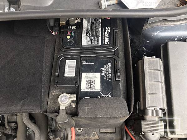 福斯原廠SEBANG世邦EFB電瓶.jpg 福斯原廠SEBANG世邦EFB電瓶.jpg