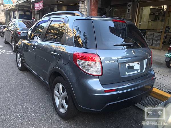 SX4電瓶更換.jpg SX4電瓶更換.jpg