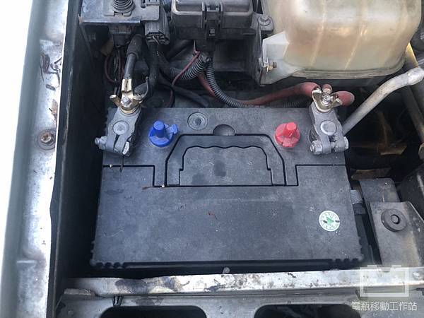 80D26R.jpg 80D26R.jpg