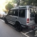 LANDROVER路虎D1電瓶更換.jpg