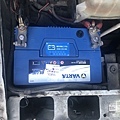 VARTA80D26R電瓶.jpg