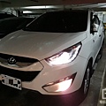 現代HYUNDAI電瓶ix35.jpg