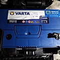 華達VARTA105D31R.jpg