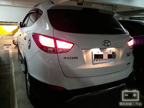 ix35電瓶規格.jpg ix35電瓶規格.jpg