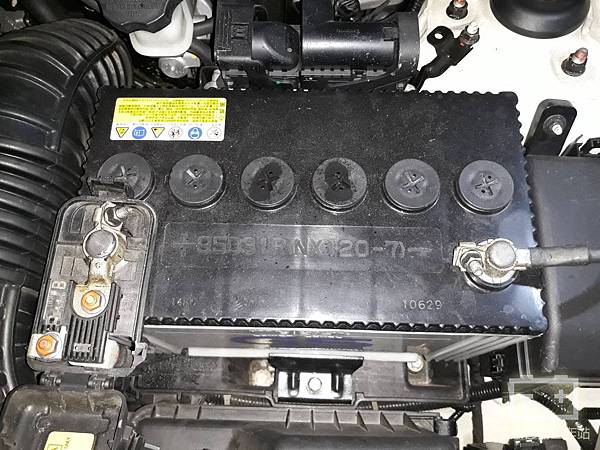 GS杰士95D31R.jpg GS杰士95D31R.jpg