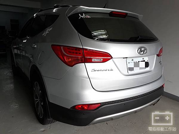 SANTAFE發不動.jpg SANTAFE發不動.jpg