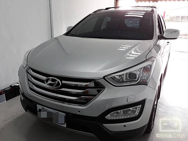 santaFE山土匪電瓶更換.jpg santaFE山土匪電瓶更換.jpg