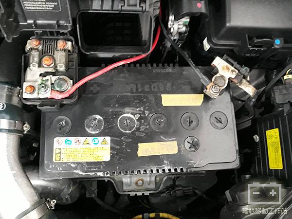 YUASA湯淺95D31L.jpg YUASA湯淺95D31L.jpg