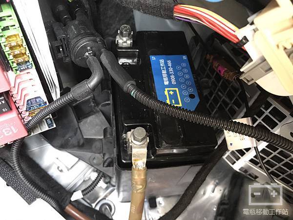 VARTA華達YTX14-BS輔助電瓶.jpg VARTA華達YTX14-BS輔助電瓶.jpg