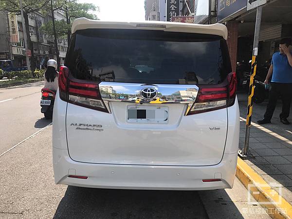 ALPHARD電瓶沒電.jpg ALPHARD電瓶沒電.jpg