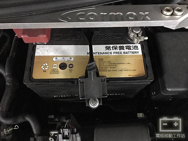 toyota豐田46B24LS.jpg toyota豐田46B24LS.jpg