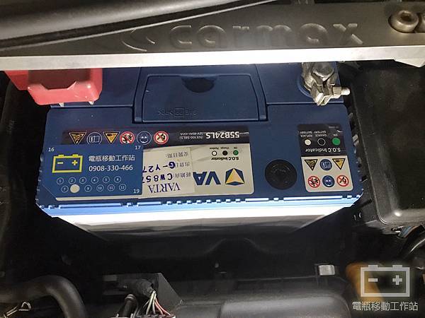 55B24LS華達VARTA.jpg 55B24LS華達VARTA.jpg