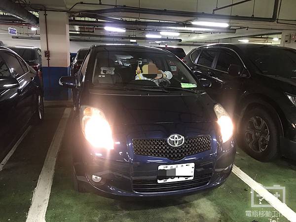 yaris發不動.jpg yaris發不動.jpg