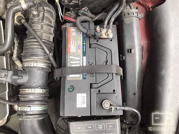 Batz韓國電池.jpg Batz韓國電池.jpg