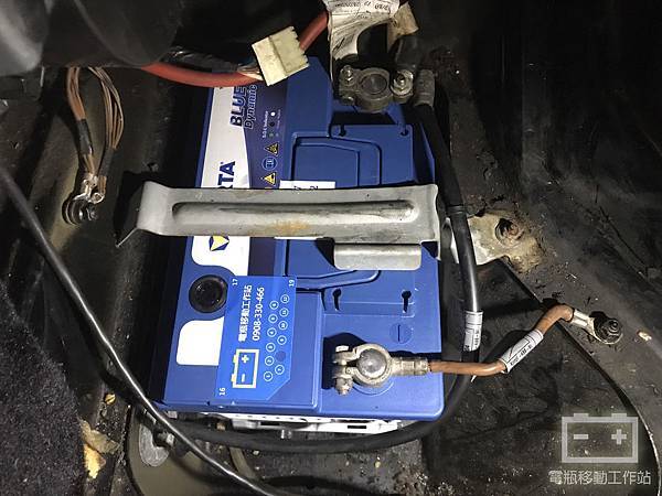 VARTA華達56090.jpg VARTA華達56090.jpg