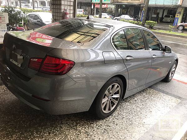 523i發不動.jpg 523i發不動.jpg