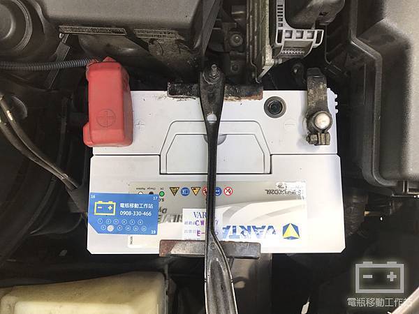 S95L華達VARTA.jpg S95L華達VARTA.jpg