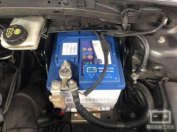 VARTA華達75Ah電瓶.jpg VARTA華達75Ah電瓶.jpg