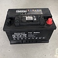 POWERMAX電瓶.jpg