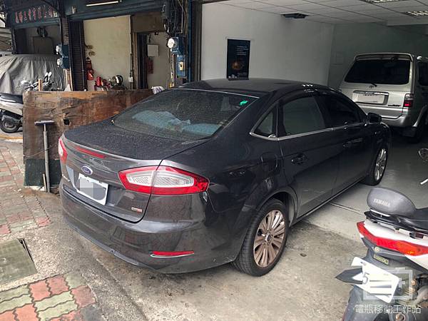 FORD福特沒電.jpg FORD福特沒電.jpg