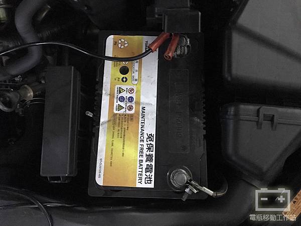 80D26L湯淺YUASA.jpg 80D26L湯淺YUASA.jpg