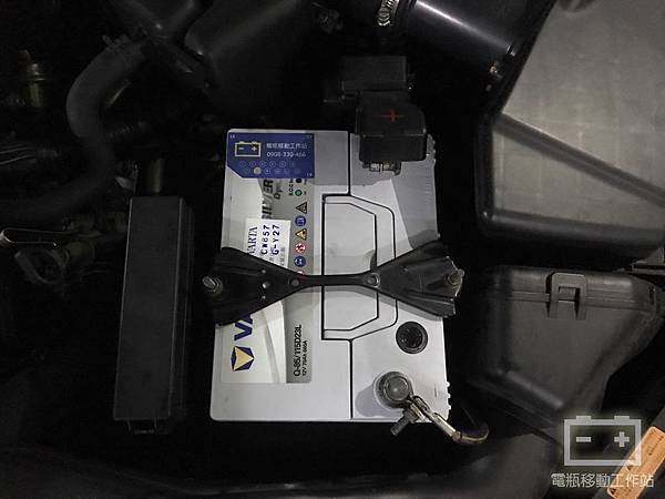 VARTA華達Q85L.jpg VARTA華達Q85L.jpg