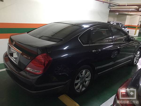 NISSAN天籟TEANA電瓶更換.jpg NISSAN天籟TEANA電瓶更換.jpg