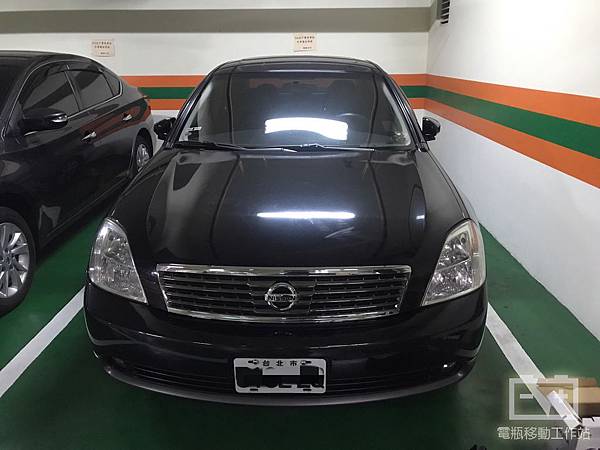 TEANA發不動.jpg TEANA發不動.jpg