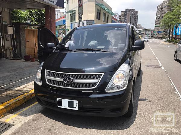 starex電瓶發不動.jpg starex電瓶發不動.jpg