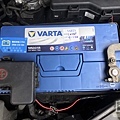 VARTA華達105D31R電瓶.jpg