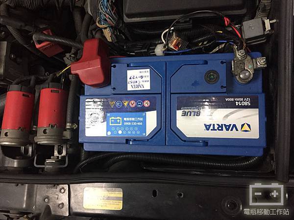 VARTA華達H2電瓶.jpg VARTA華達H2電瓶.jpg