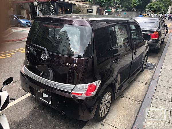 大發COO電瓶沒電.jpg 大發COO電瓶沒電.jpg