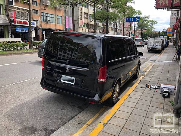 W447電瓶更換.jpg W447電瓶更換.jpg