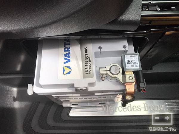 VARTA華達95AGM電瓶.jpg VARTA華達95AGM電瓶.jpg