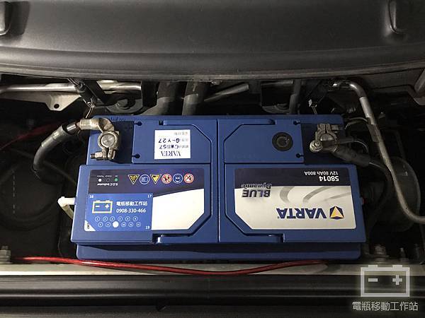 VARTA華達58014電瓶.jpg VARTA華達58014電瓶.jpg