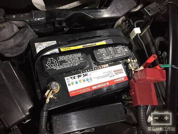 ACdelco德科80D26L.jpg ACdelco德科80D26L.jpg