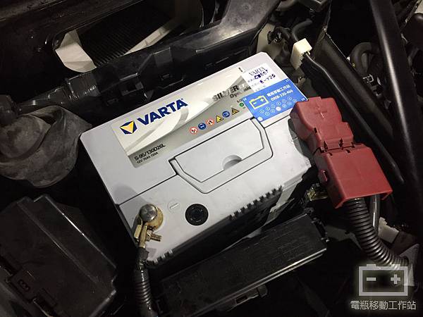 VARTA華達S95L.jpg VARTA華達S95L.jpg